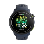 COROS PACE PRO GPS Watch