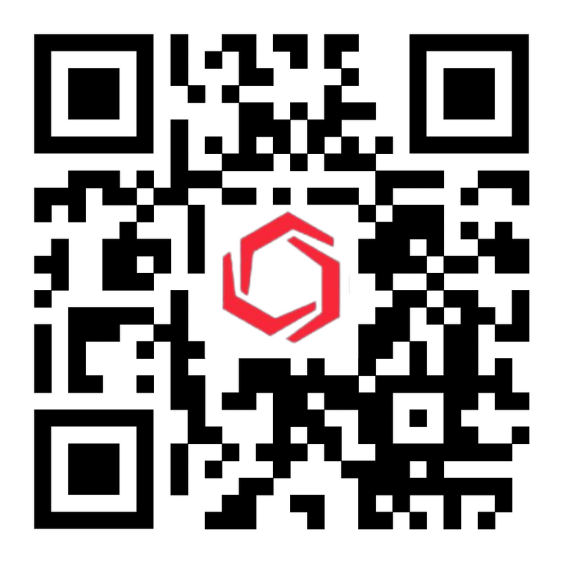 WORKOUTS COROS HK workouts-coros-hk