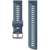 COROS 22mm Silicon Quick Release Band