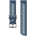 COROS 22mm Silicon Quick Release Band