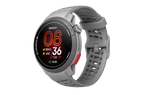 COROS PACE PRO GPS Watch