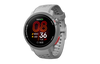 COROS PACE PRO GPS Watch