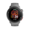 COROS PACE PRO GPS Watch