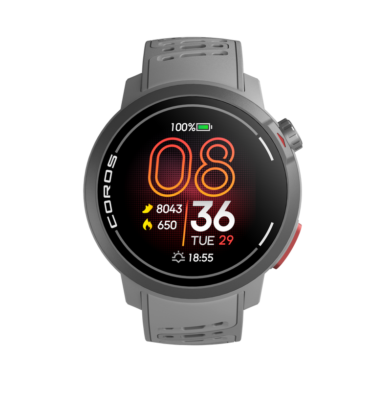 COROS PACE PRO GPS Watch