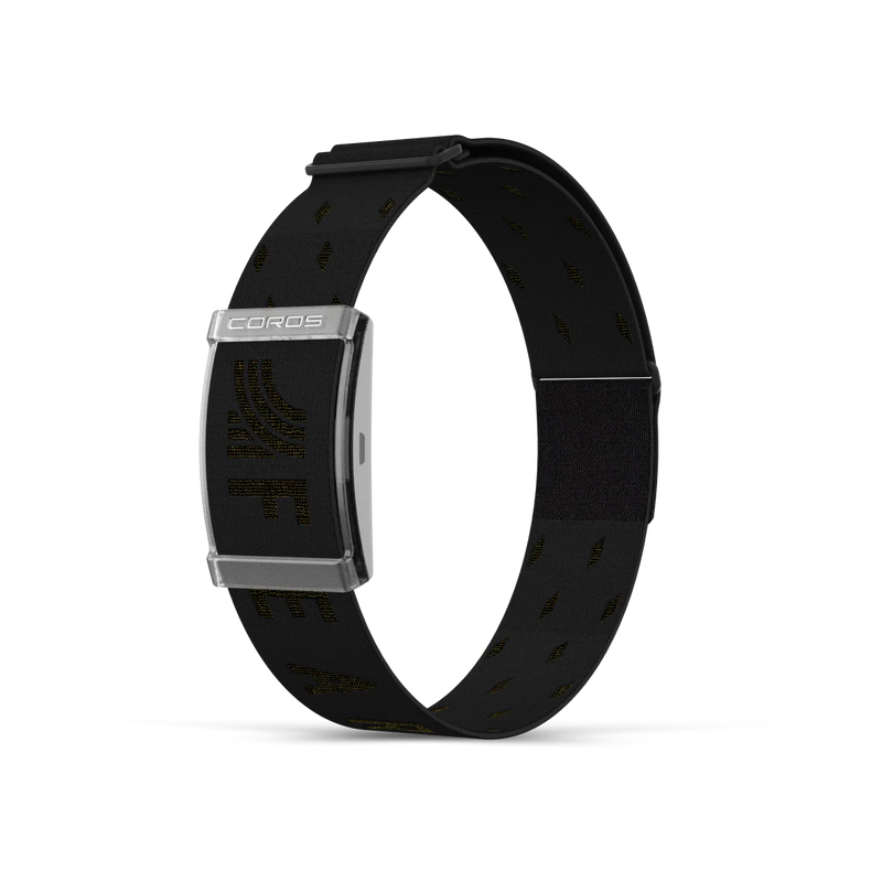 COROS Heart Rate Monitor - Jakob Ingebrigtsen Edition – COROS HK
