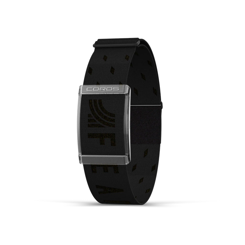 COROS Heart Rate Monitor - Jakob Ingebrigtsen Edition – COROS HK