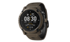 COROS NOMAD ADVENTURE GPS Watch