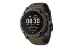 COROS NOMAD ADVENTURE GPS Watch