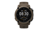 COROS NOMAD ADVENTURE GPS Watch