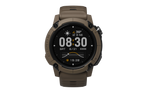 COROS NOMAD ADVENTURE GPS Watch