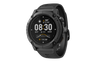 COROS NOMAD ADVENTURE GPS Watch