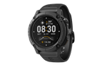 COROS NOMAD ADVENTURE GPS Watch