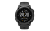 COROS NOMAD ADVENTURE GPS Watch