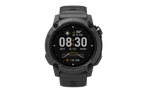 COROS NOMAD ADVENTURE GPS Watch