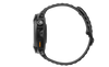 COROS NOMAD ADVENTURE GPS Watch