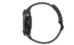 COROS NOMAD ADVENTURE GPS Watch