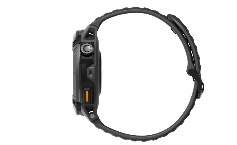 COROS NOMAD ADVENTURE GPS Watch