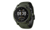COROS NOMAD ADVENTURE GPS Watch