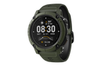 COROS NOMAD ADVENTURE GPS Watch