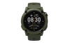COROS NOMAD ADVENTURE GPS Watch