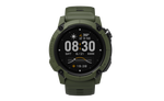 COROS NOMAD ADVENTURE GPS Watch