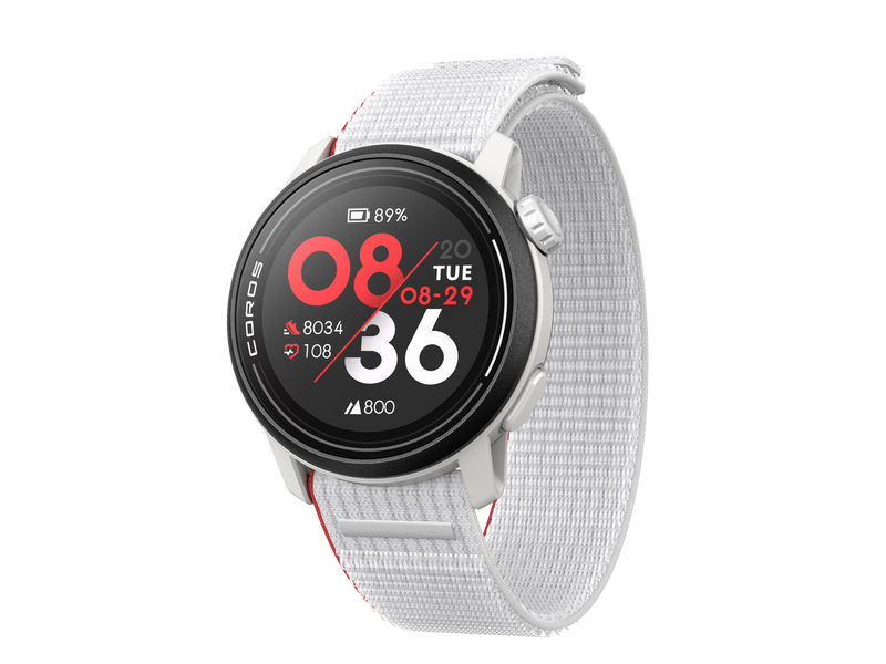 COROS PACE 3 Multisport Watch