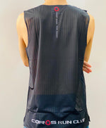 COROS Women's ELITE SINGLET