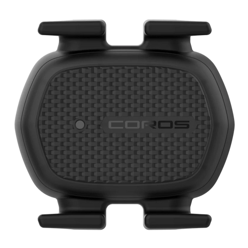 COROS Bike Cadence Sensor