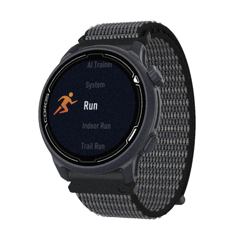 COROS PACE 2 Multisport Watch, GPS watch, COROS - Gone Running