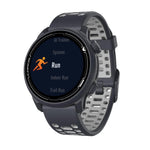 COROS PACE 2 Multisport Watch, GPS watch, COROS - Gone Running