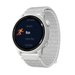 COROS PACE 2 Multisport Watch, GPS watch, COROS - Gone Running