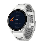 COROS PACE 2 Multisport Watch, GPS watch, COROS - Gone Running