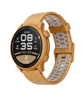 COROS PACE 2 Multisport Watch