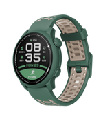 COROS PACE 2 Multisport Watch