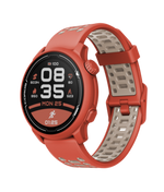 COROS PACE 2 Multisport Watch