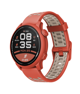 COROS PACE 2 Multisport Watch