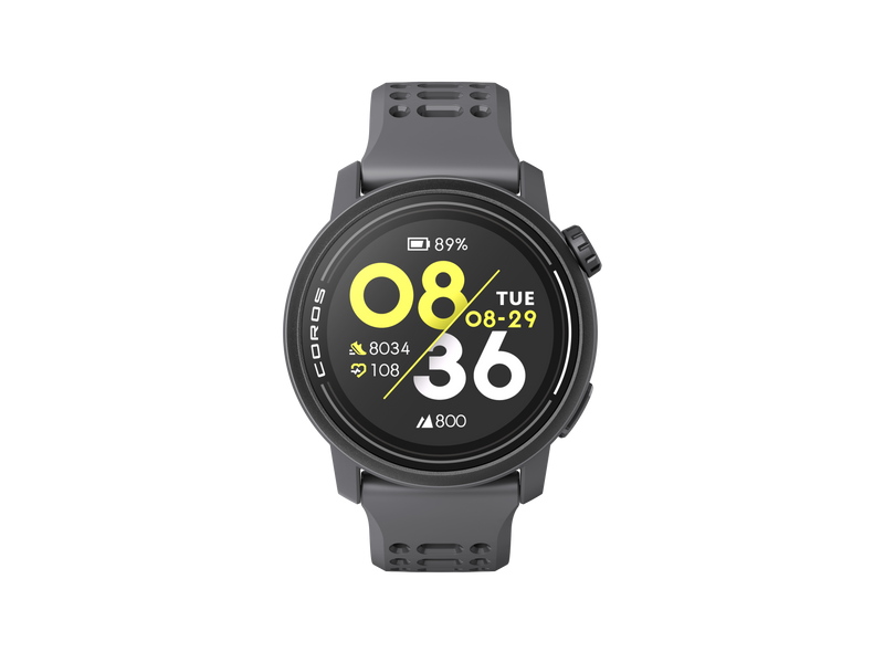 COROS PACE 3 Multisport Watch COROS HK