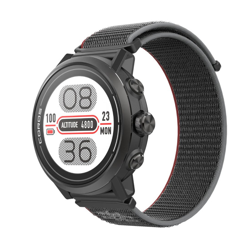 COROS APEX - Main Image