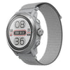 COROS APEX 2 Pro Premium Multisport Watch